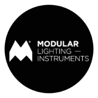 Modular-Lighting
