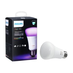 philips-led-bulbs-464487-64_1000