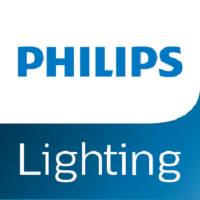 philips-lighting-logo-png-2
