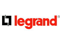 electrohouse_legrand_logo