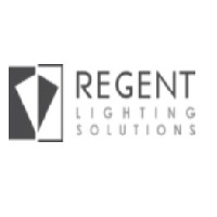 regent lighting