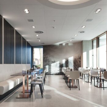 BE-BRUGGE_DMS_THUB-METAL_07-1 (NEW)