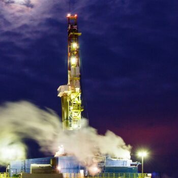 worksite-ltd-PDJbRzt-cf4-unsplasnewwwwwh