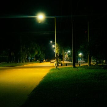 nicolas-flor-k-ETgs7PqmA-unsplash