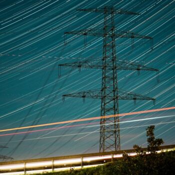 viva-zhang-K8YLsiclaX8-unsplash